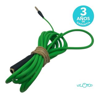 AURICULARES GAMING RAZER KRAKEN V3