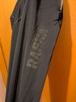 NUEVO Culote RAPHA PRO TEAM TRAINNING talla L