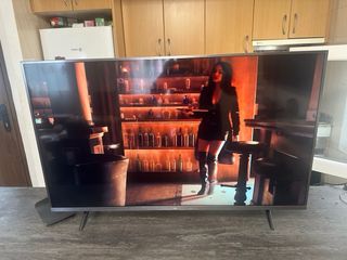 Smart TV Android 43
