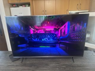 Smart TV Android 43