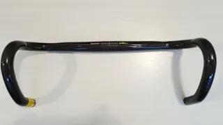 Manillar Zipp Superlite Carbono