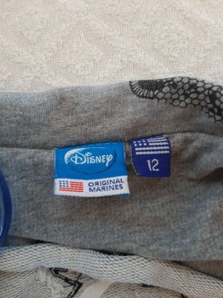 Giacca leggera Disney