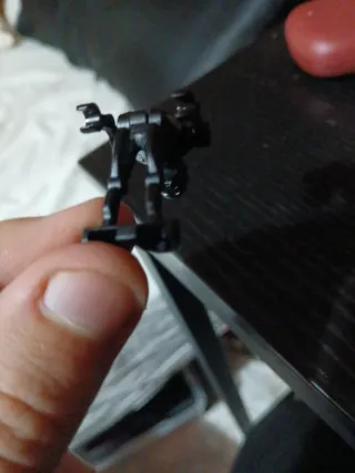 Figura Lego K-2SO Star Wars(0782)