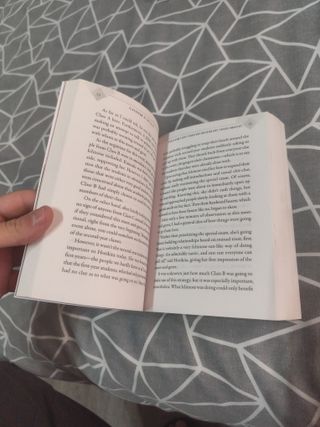 Classroom Of Elite: Year 2, Vol. 1 (ENG)