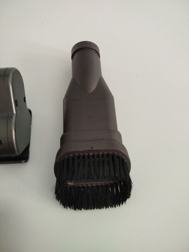 7 Accesorios Aspiradora Dyson Originales