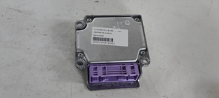 CENTRALITA AIRBAG KIA SORENTO 2.5 CRDi 959103E060