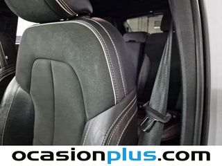 Volvo XC40 D3 R-Design 110 kW (150 CV)