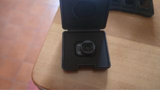 Filtri Drone Neri