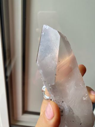 Quarzo Maestro Tabulare