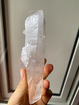 Quarzo Maestro Tabulare