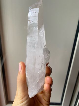 Quarzo Maestro Tabulare