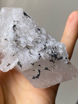 Quarzo Maestro Tabulare