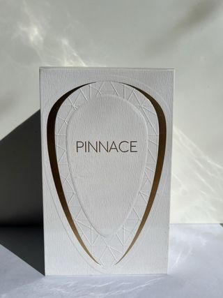 Perfume Pinnace Mujer