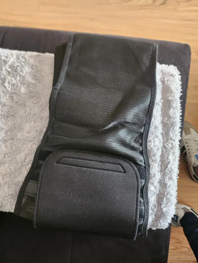 Chaqueta Dainese Moto con Protecciones