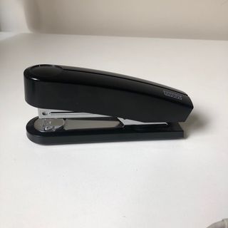 Grapadora Novus B2 Negra