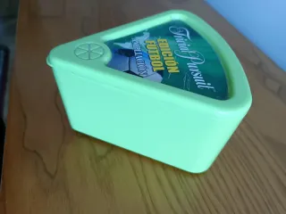 Trivial Pursuit Edición Fútbol