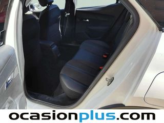 Peugeot 2008 PureTech 100 S&S Allure 75 kW (100 CV)