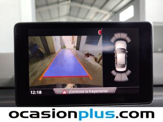 Audi A4 sport edition 2.0 TDI 110 kW (150 CV)