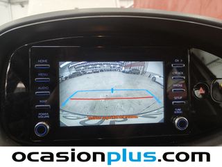 Toyota Aygo X Cross 1.0 VVT-I Play 53 kW (72 CV)