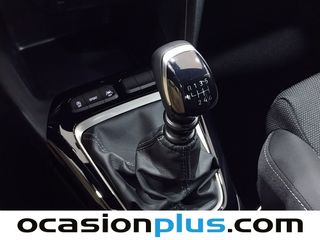 Opel Corsa 1.2 T XHL GS 74 kW (100 CV)