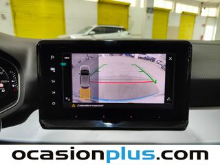 SEAT Ibiza 1.0 TSI S&S FR XL 85 kW (115 CV)