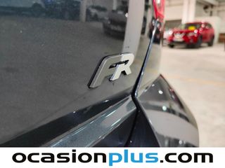 SEAT Ibiza 1.0 TSI S&S FR XL 85 kW (115 CV)