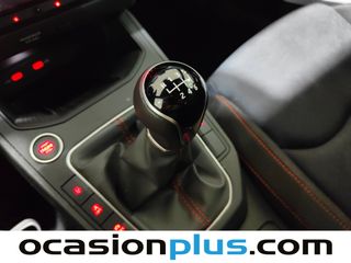 SEAT Ibiza 1.0 TSI S&S FR XL 85 kW (115 CV)