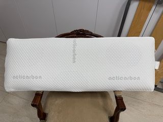 Colchón Flex Ultimate Palace Visco 105x180 somier