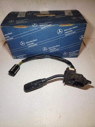 Leva Comando Tergicristalli Mercedes W124