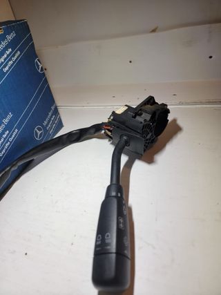 Leva Comando Tergicristalli Mercedes W124