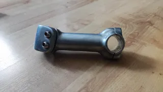 Potencia MTB Aluminio