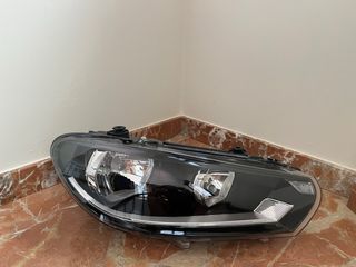 Faro Volkswagen Scirocco