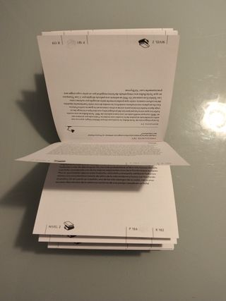 Literatura : el desafío de las preguntas para aman