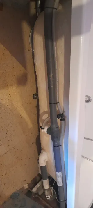 Bañera Hidromasaje Porcelanosa Altea 170