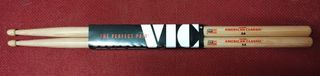 Baquetas Vic Firth American Classic 5A