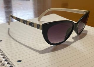 Occhiali da sole Disney Minnie Mouse