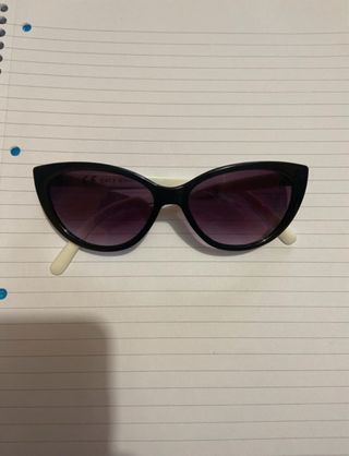 Occhiali da sole Disney Minnie Mouse