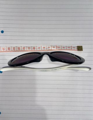 Occhiali da sole Disney Minnie Mouse