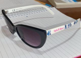 Occhiali da sole Disney Minnie Mouse