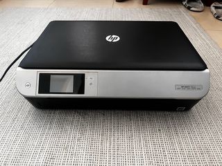 Impresora HP Envy 5532 Multifunción