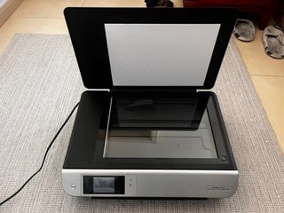 Impresora HP Envy 5532 Multifunción
