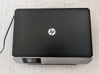 Impresora HP Envy 5532 Multifunción