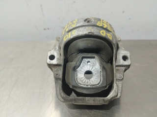 SOPORTE MOTOR AUDI A5 COUPE (8T) CAHA 8R0199381
