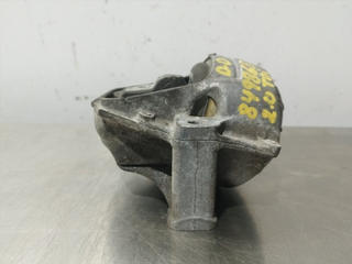 SOPORTE MOTOR AUDI A5 COUPE (8T) CAHA 8R0199381