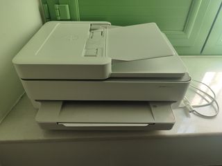 Impresora HP ENVY 6430