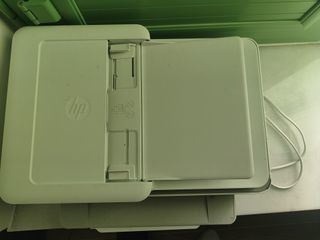 Impresora HP ENVY 6430
