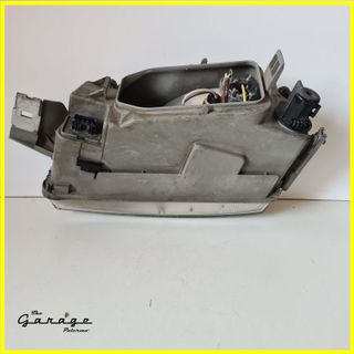 Faro Anteriore Destro FIAT PUNTO 1° Serie 93/99