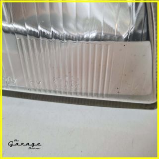 Faro Anteriore Destro FIAT PUNTO 1° Serie 93/99