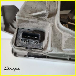 Faro Anteriore Destro FIAT PUNTO 1° Serie 93/99