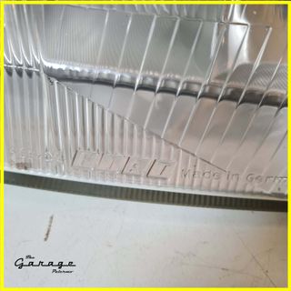 Faro Anteriore Destro FIAT PUNTO 1° Serie 93/99